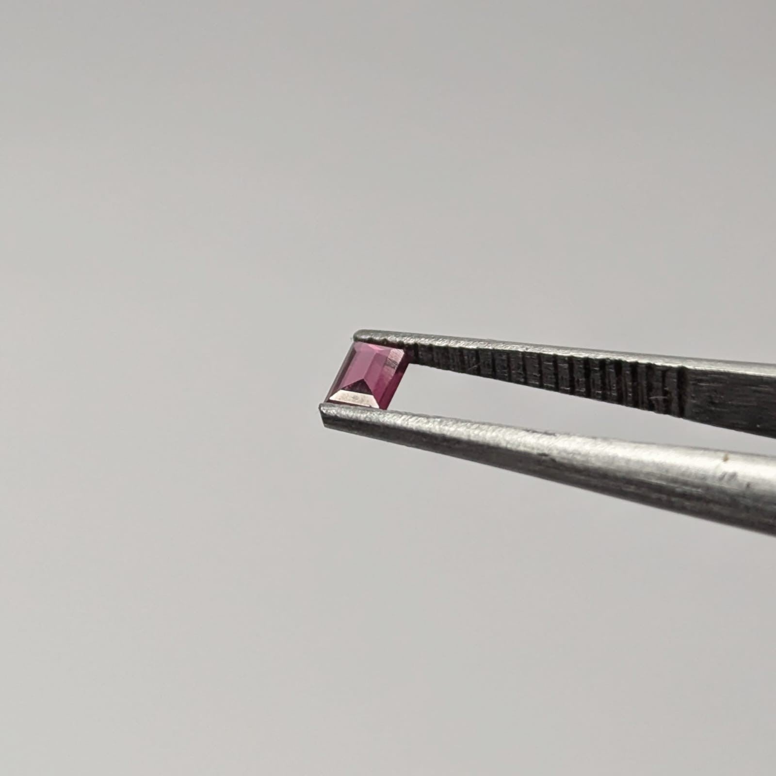 F-EPRD1