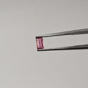 F-EPRD1
