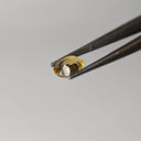 Citrino Ovalado 8 x 6 mm