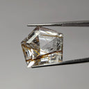 F-QIF10