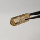 Topacio Imperial En bruto Natural ~22 mm