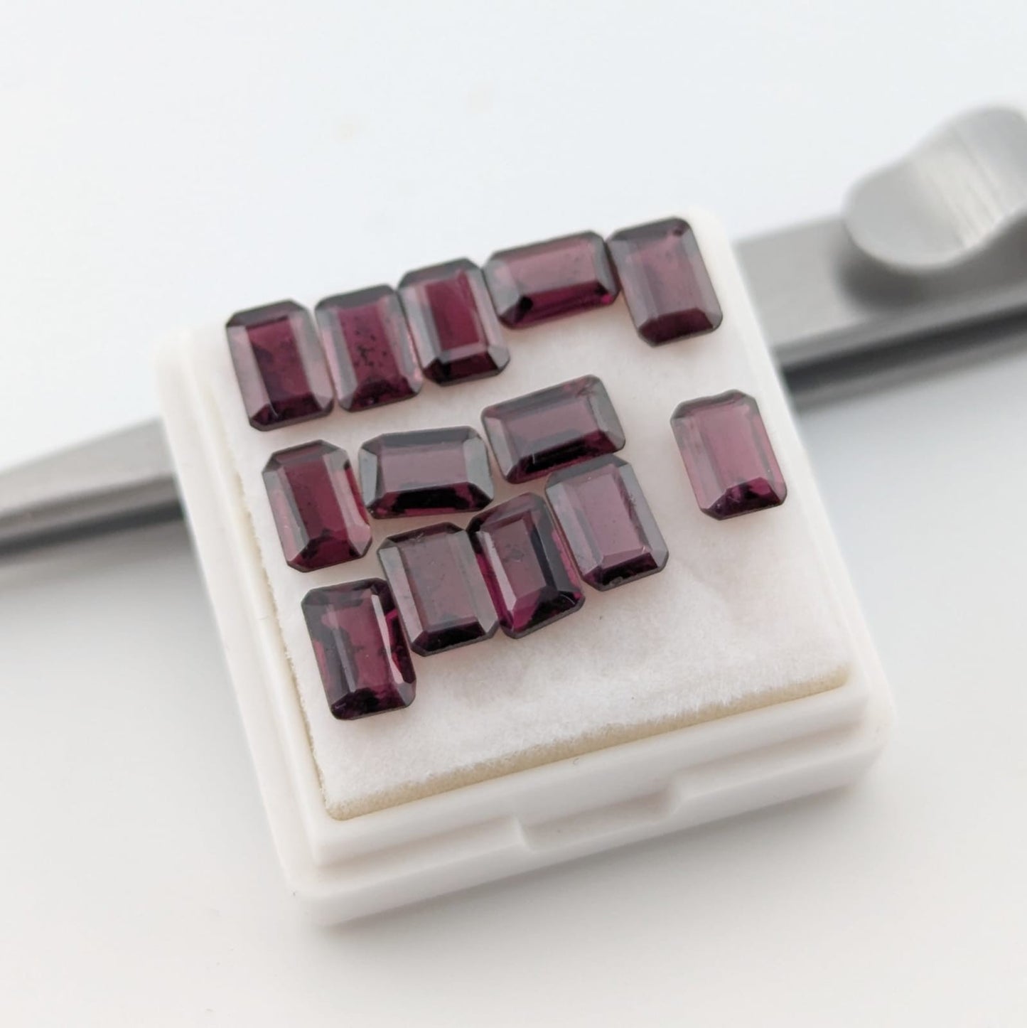 F-GRD2