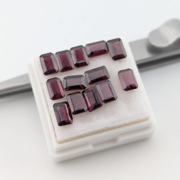 F-GRD2