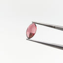 Granate Facetado Marqueza 5 mm x 10 mm