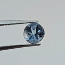 Aguamarina 4.9 mm
