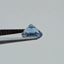 Aguamarina 4.9 mm