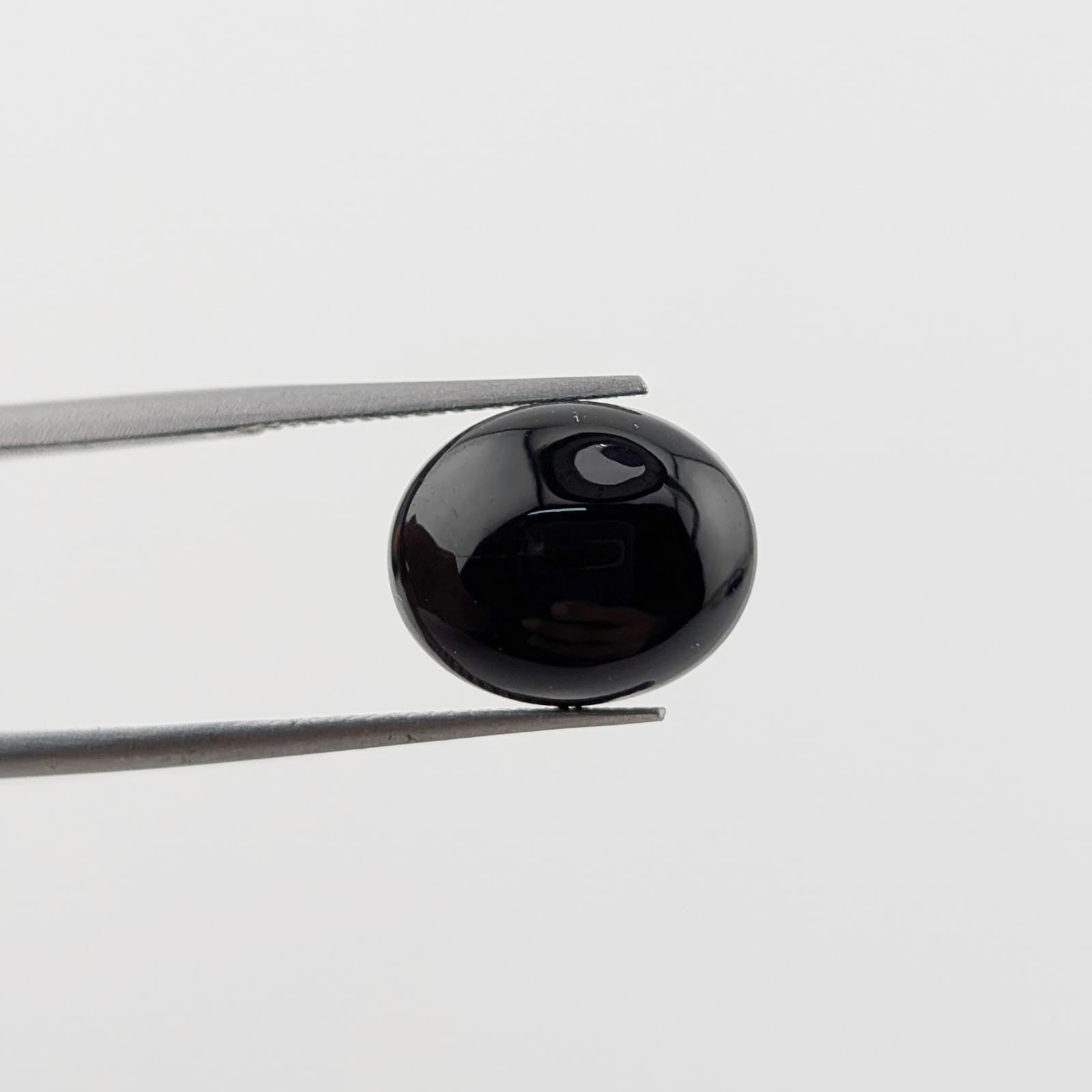 Onix Verde 5 Mm