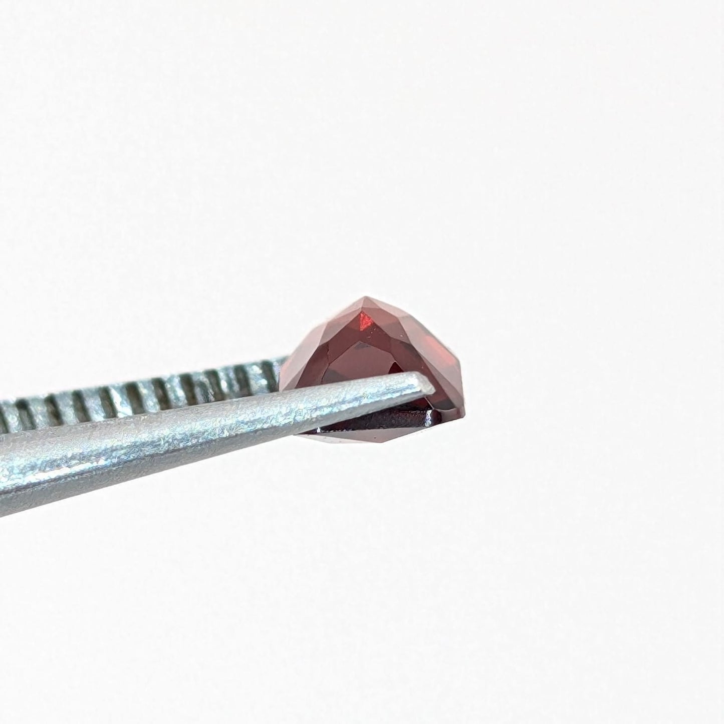 Granate 6 x 4 mm