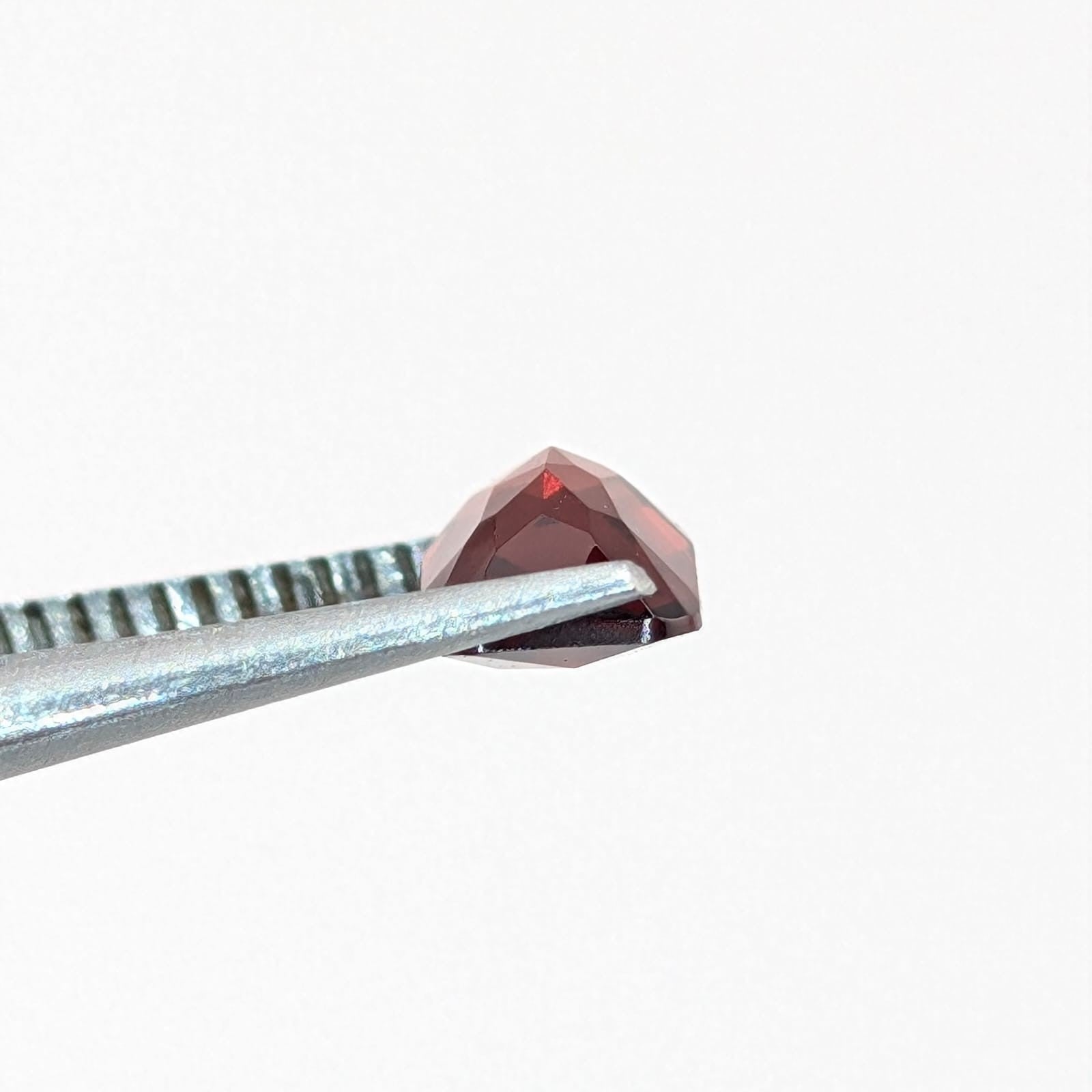 Granate 6 x 4 mm