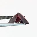Granate 9 mm