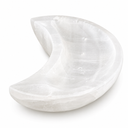 Bowl De Selenita 10 Cm