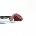 Granate Cuadrado 6 mm