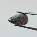 Briolette de Labradorita 11 x 6 mm