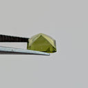 Peridoto 6 x 8 mm