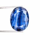 Cianita Azul 19x15 mm