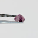 Rodolita 7 X 5 Mm
