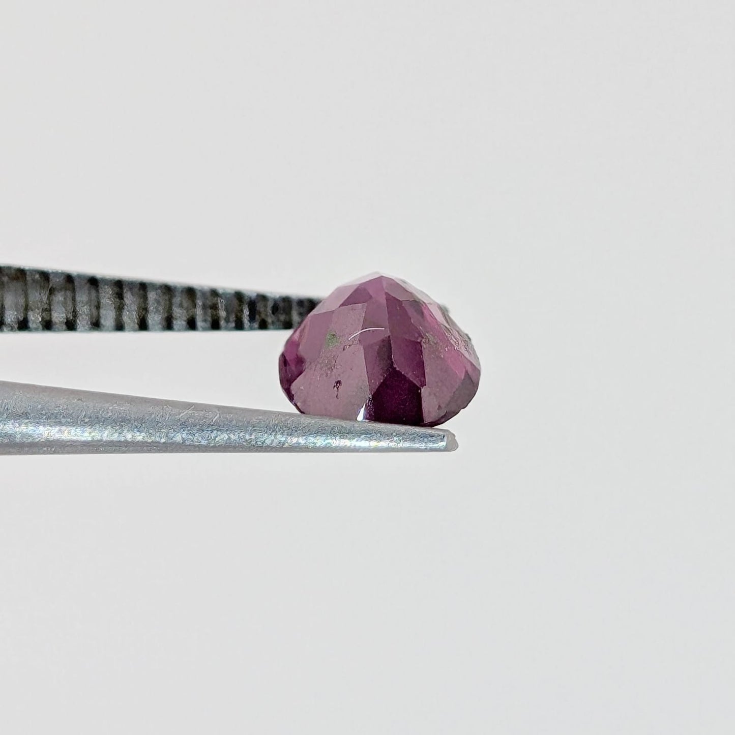 Rodolita 7 X 5 Mm