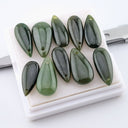 Jade Gota 20 mm