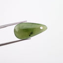 Jade Gota 20 mm