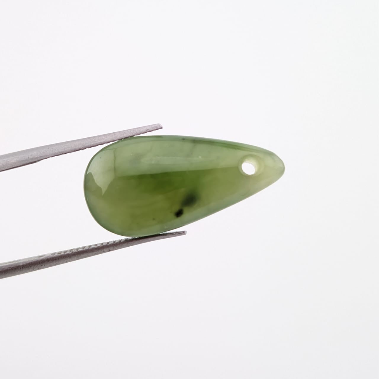 Jade Gota 20 mm