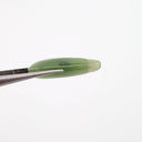 Jade Gota 20 mm