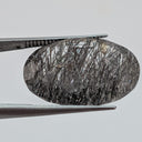 F-QBRB2