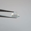 Aguamarina 11 mm