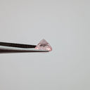 Morganita 6 mm
