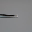 F-MOIA7