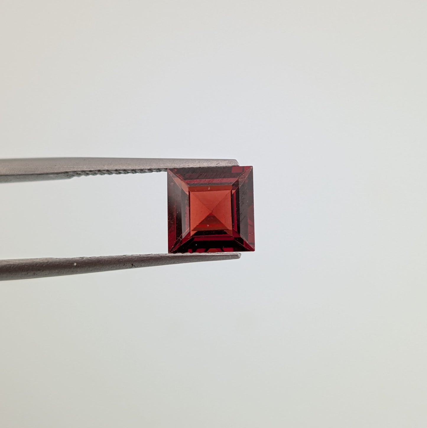 Granate 6 mm