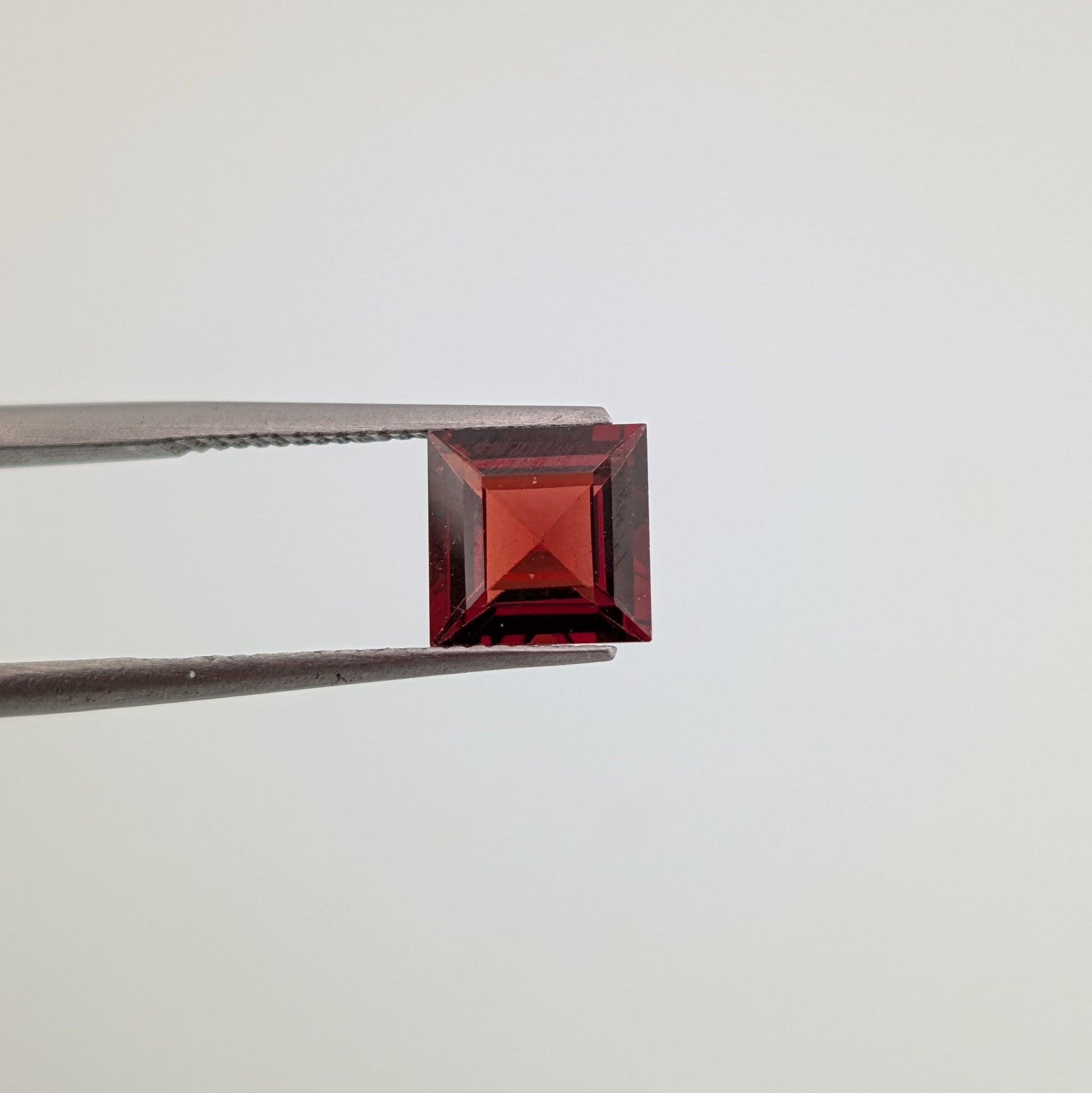 Granate 6 mm