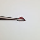 Granate 6 mm
