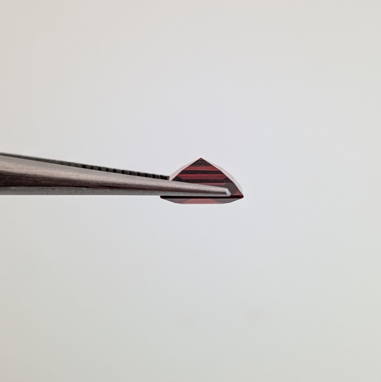 Granate 6 mm