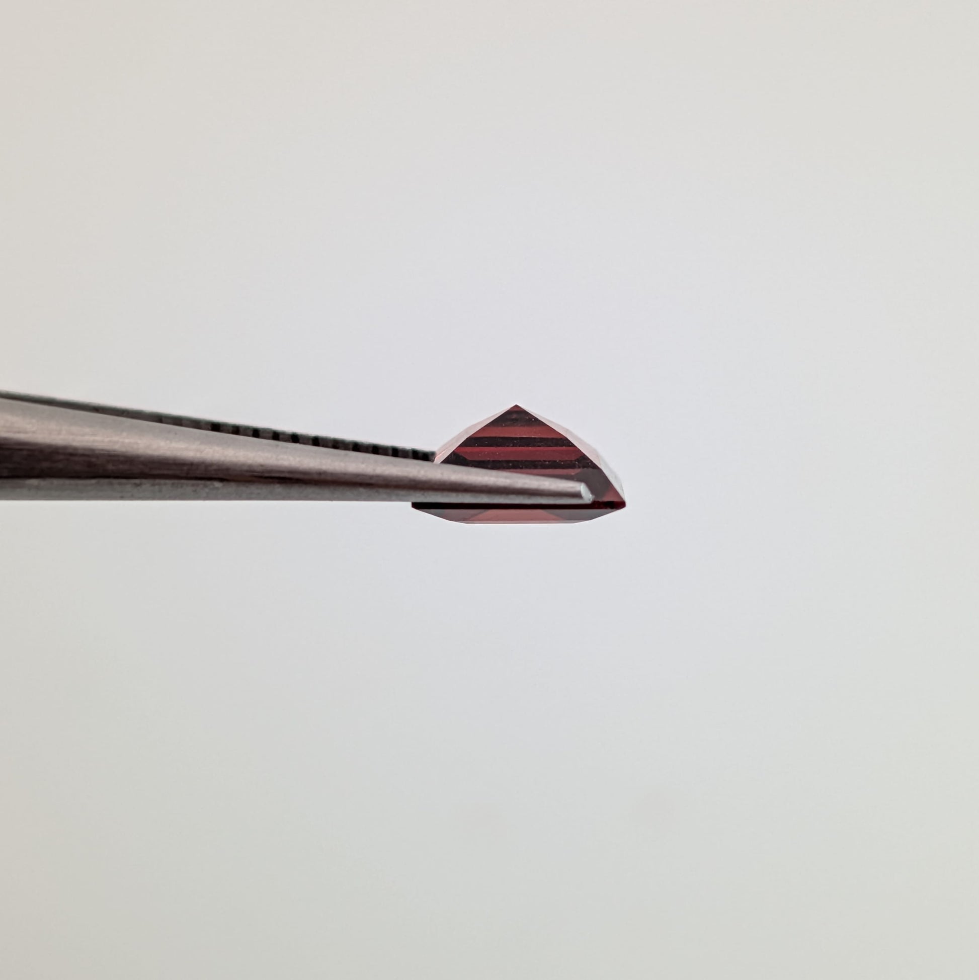 Granate 6 mm