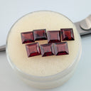 Granate 6 mm