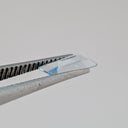 Aguamarina Facetado Forma libre 6 x 2.3 mm