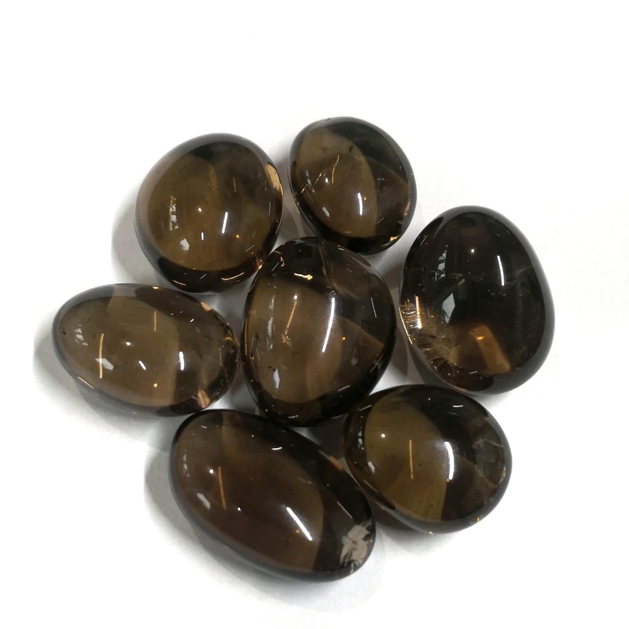 P-QS3