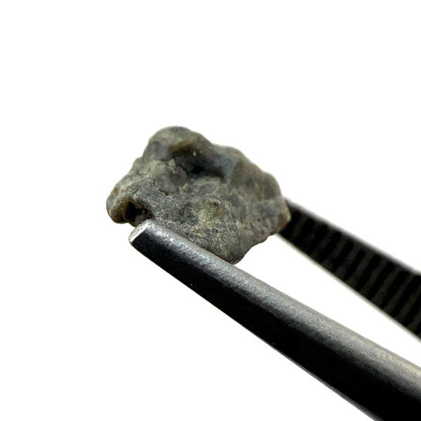METEORITOS