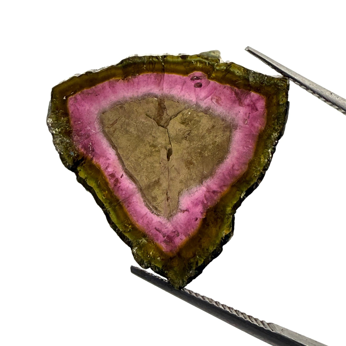 S-TURWF5
