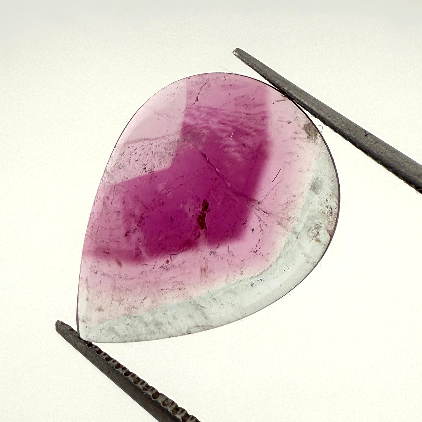 S-TUWF10