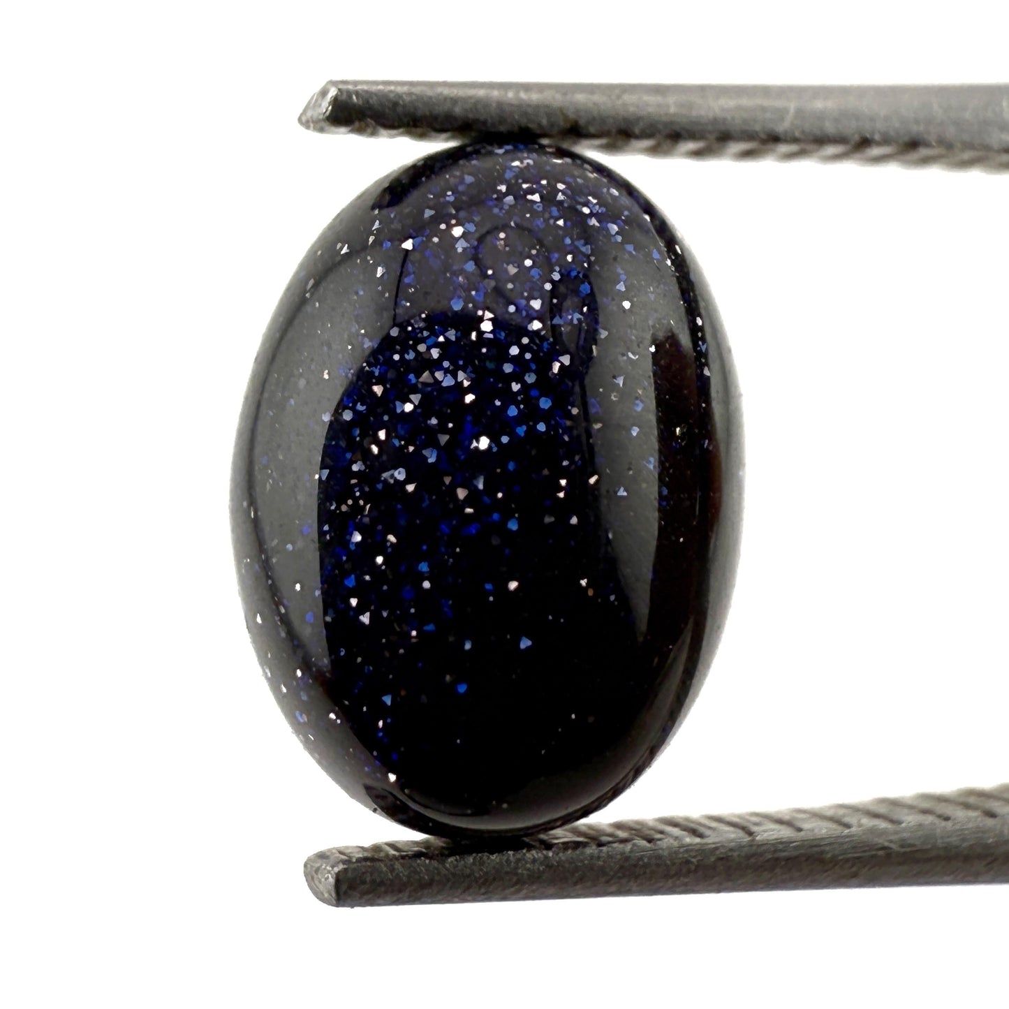 Turmalina Rubelita 3 Mm