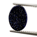 Turmalina Rubelita 3 Mm