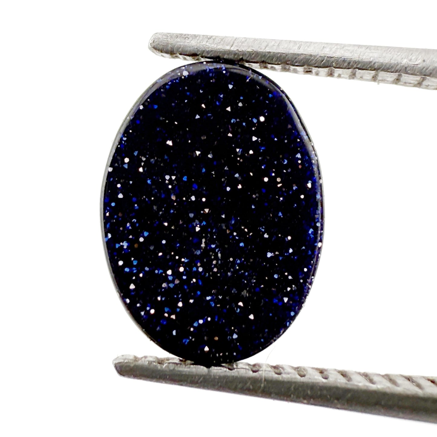 Turmalina Rubelita 3 Mm