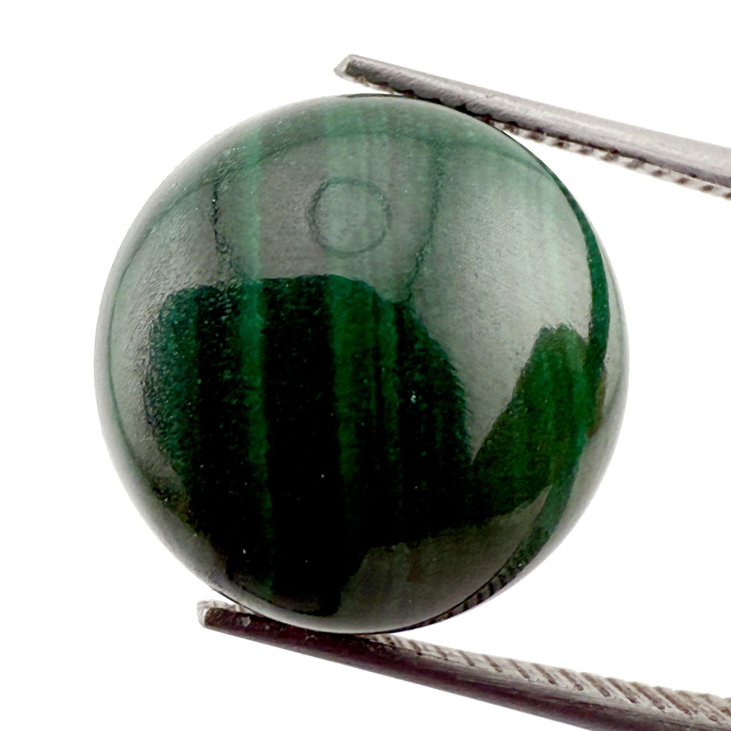 C-MALA2