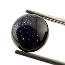 Turmalina Rubelita 3 Mm