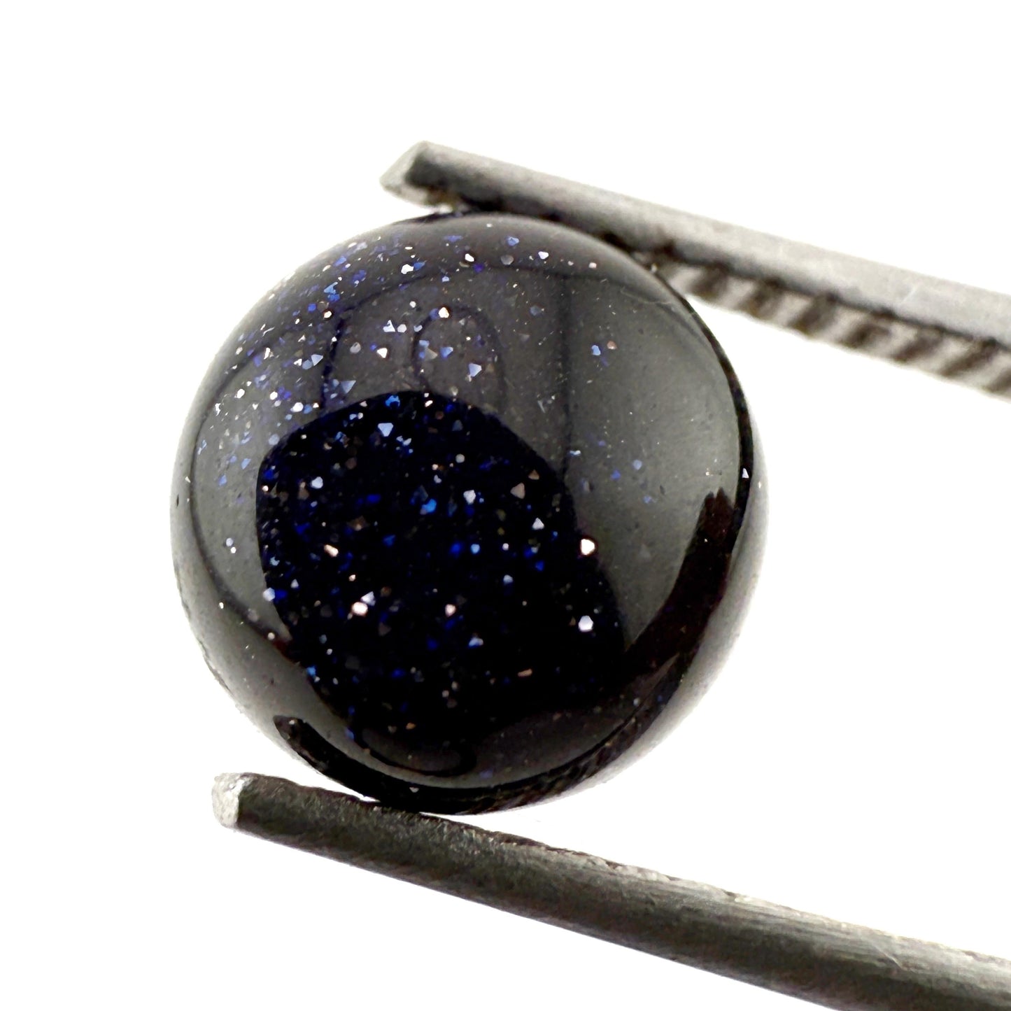 Turmalina Rubelita 3 Mm