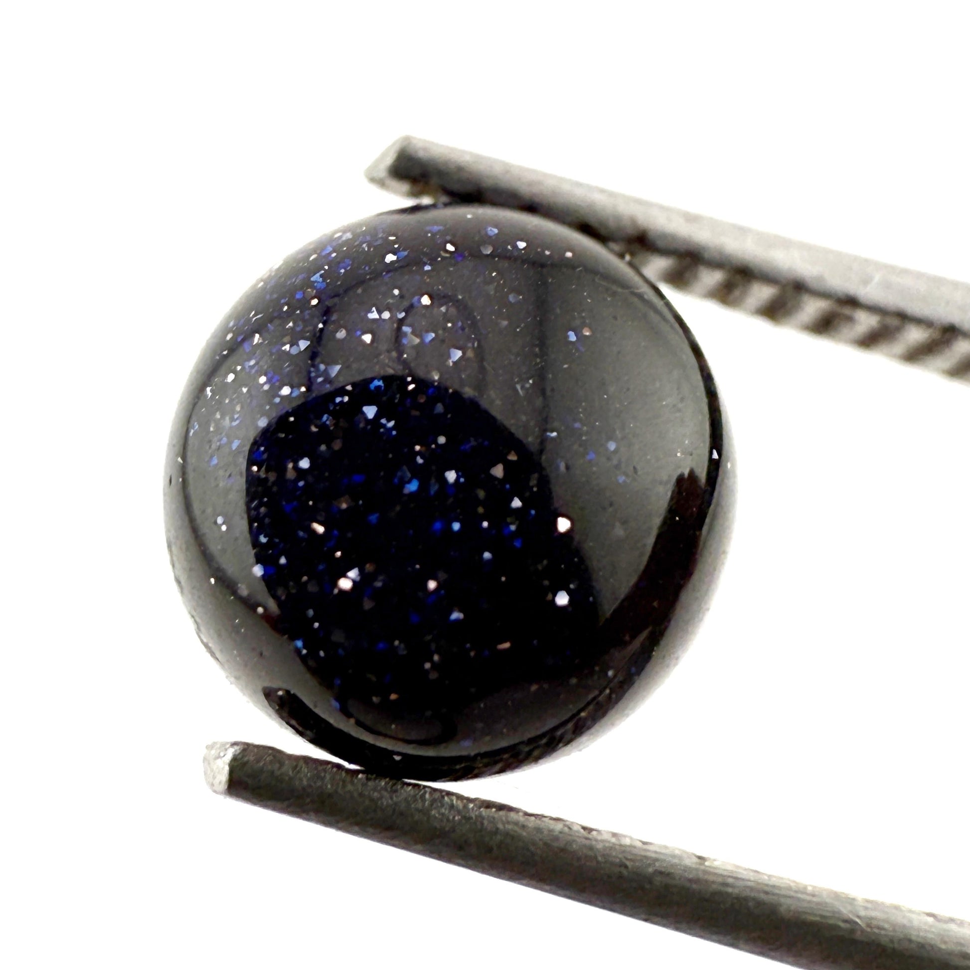 Turmalina Rubelita 3 Mm