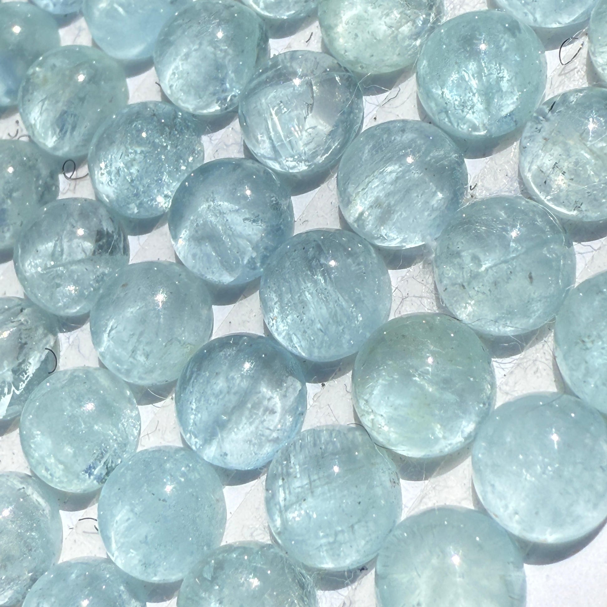 C-AQA4