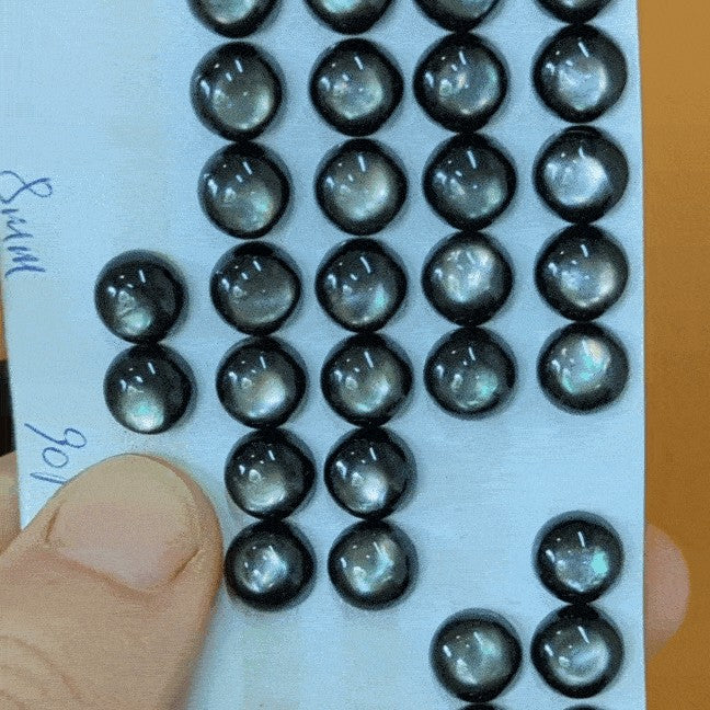 C-AVA4