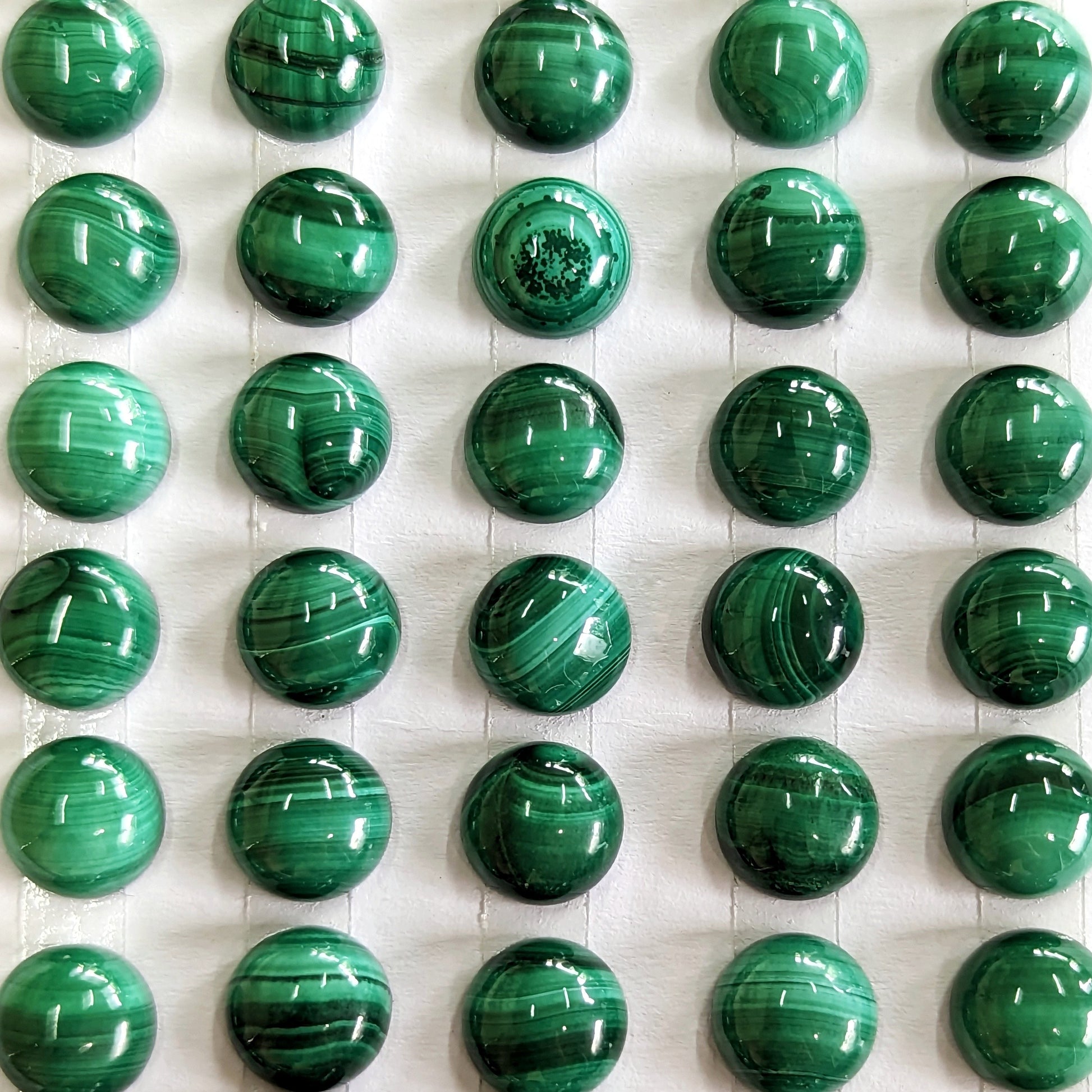 C-MALA1